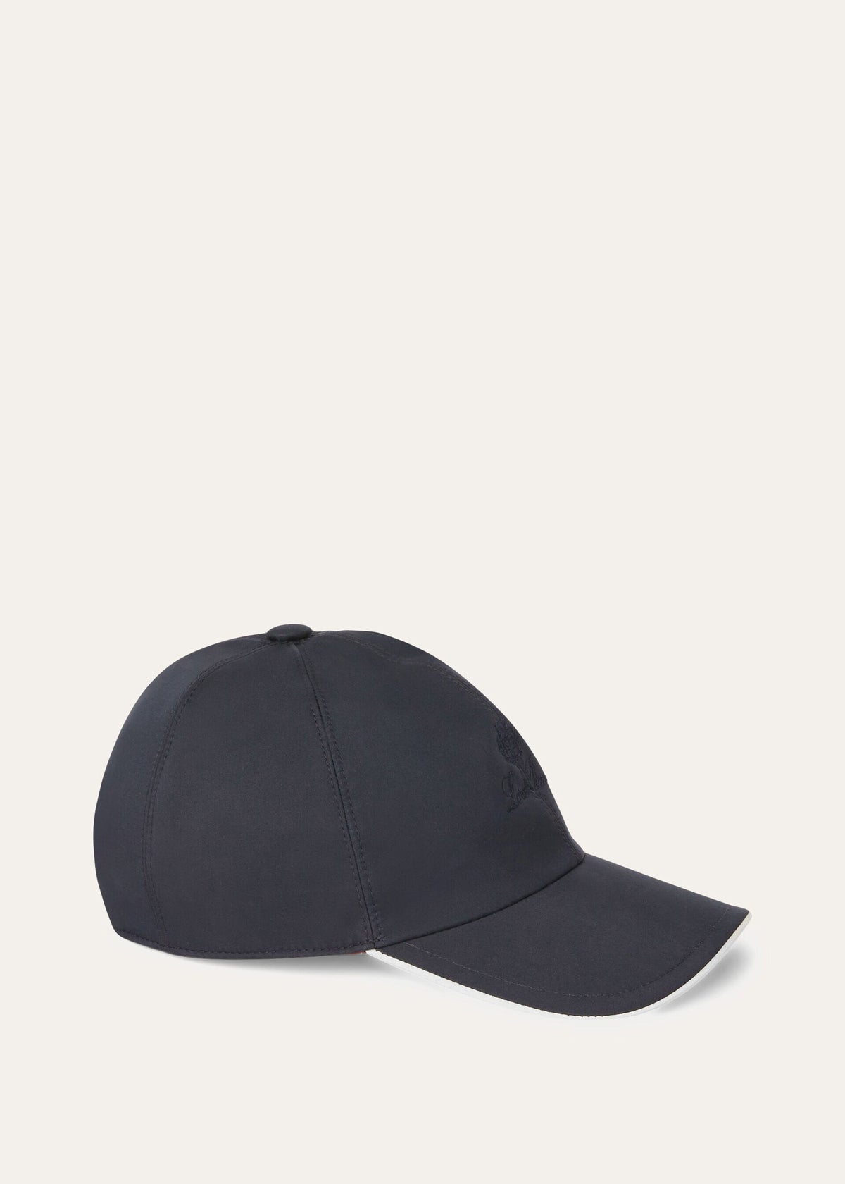 Loro Piana Casquette